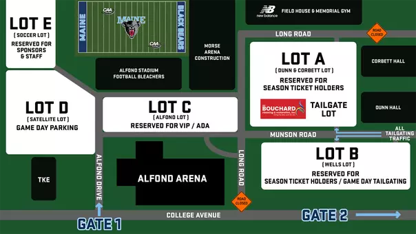 football-map-web-edit