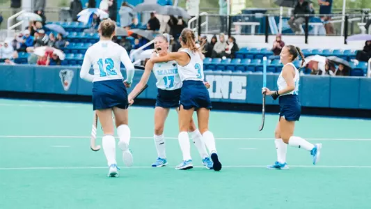 Barratt_Celebration