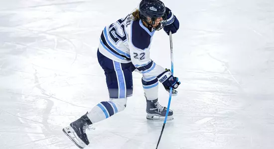 Brenna Curl
