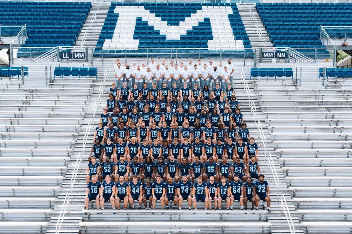 FB_TeamPhoto2026