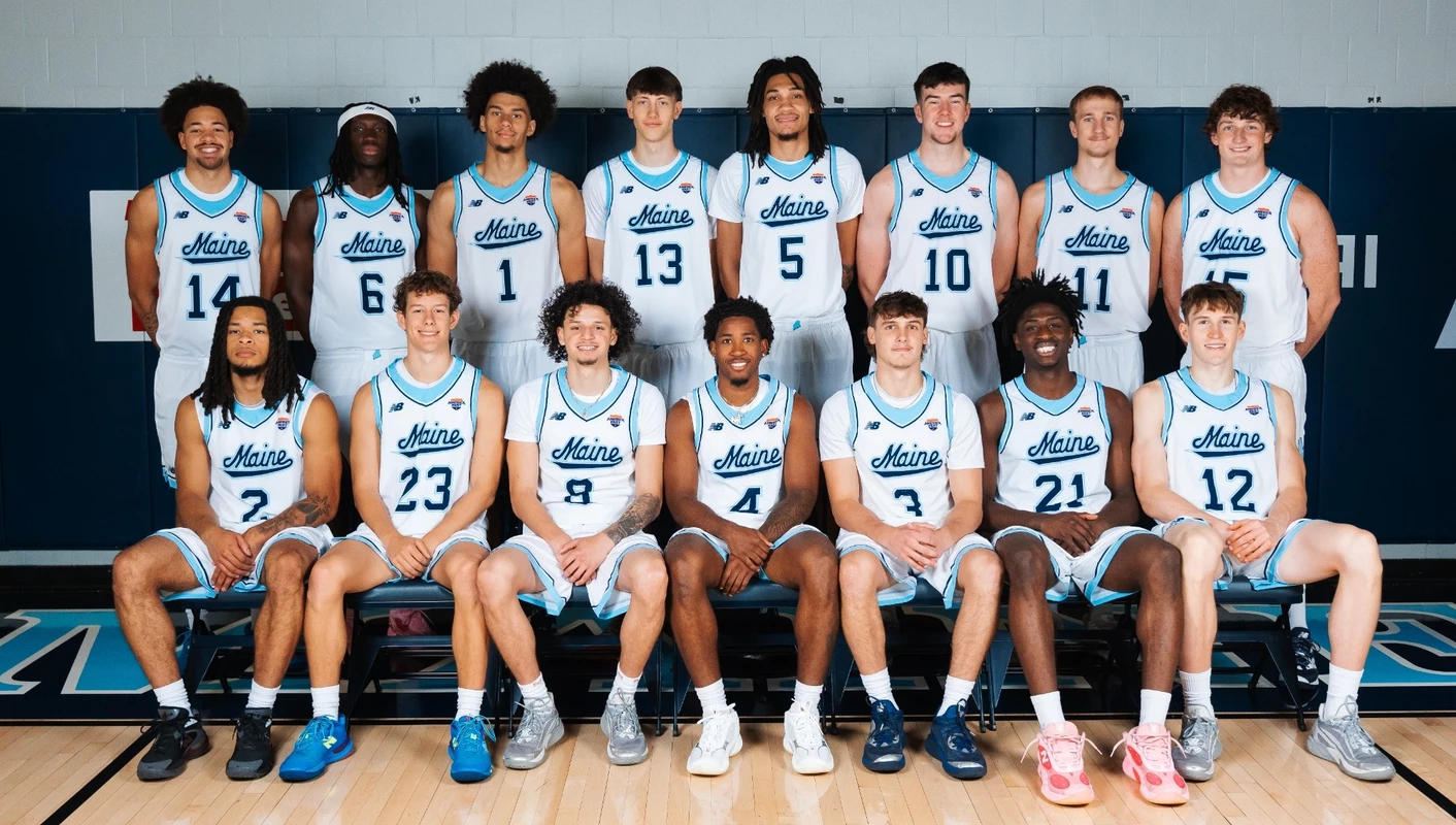 MBB_TeamPhoto2026