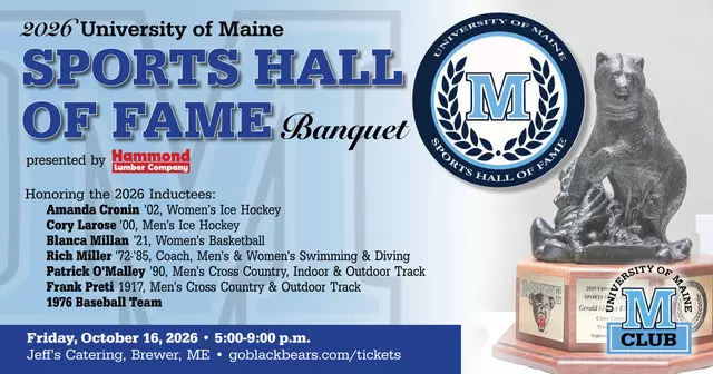 HOF-2026