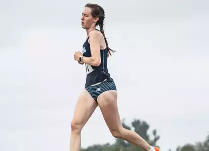 WXC_Treacy