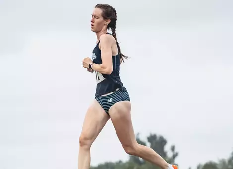 WXC_Treacy