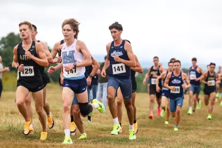 MXC_Keller