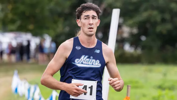MXC_Keller