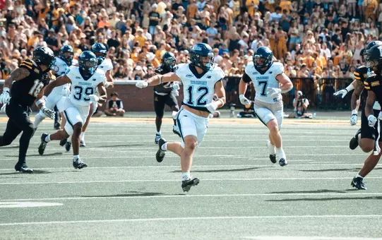 FB_atappstate