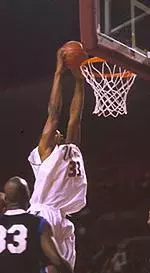 UMass battles Southern Illinois in the first-ever meeting between the two schools Tuesday in Bayamon, Puerto Rico.