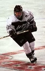 Tim Turner assisted on a pair of UMass goals vs. NU on Saturday.