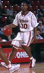 Shannon Crooks scored 20 points, including four free throws in the final minute, to lead Massachusetts past Iona 67-65 Saturday in the season-opener for both teams.