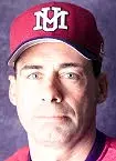 Mike Stone.