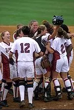 The defending A-10 Champions will begin fall competition in September.