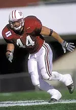 Minutemen look to bounce back next week against Northeastern.