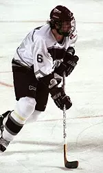 The Minutemen host the UConn Huskies on Sunday.