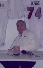 Head football coach Mark Whipple has announced 24 additions to the UMass program for next season.