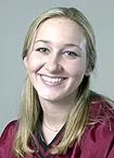 Co-Captain Teri Rooney went a combined 8-for-11 as UMass swept a three-game weekend series at St. Bonaventure, 5-0, 4-0 and 7-2 (8 inn.)