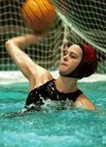 Senior All-American goalie Dana Sinkwich and the 19th-ranked Minutewomen will open up their 2002 slate Feb. 9-10 at the Stanford Invitational.