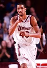 Call the UMass Athletic Ticket Office at 1-866.UMASS.TIX and purchase your season tickets day.