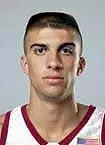 Jeff Viggiano averaged 15.0 points and 4.5 rebounds in UMass' wins last week over Rider and Marshall.