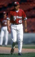 Mike Stone has signed seven new players to national letters of intent.