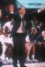 UMass squares off against UConn Dec. 10 at the Hartford Civic Center.