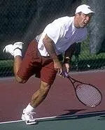 Senior Steve Prisco and the Minutemen finished the season yesterday with a 10th-place finish at the Verizon Atlantic 10 Championship.