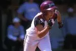 Head Coach Elaine Sortino announces open registration to her summer softball schools to be held in July.