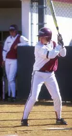 The Minutewomen travel to Lafayette, La., to compete in their eighth consecutive NCAA Regional Tournament.