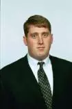 <center>Tim McDermond</center>