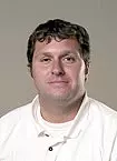 Phil Barnes resigned his post as women's lacrosse head coach on Monday.