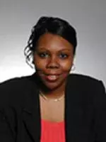 Kia Damon will join Marnie Dacko's coaching staff this season.