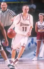 Kyle Wilson has elected to transfer from the UMass program for personal reasons.