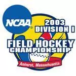 Wake Forest, Michigan, Maryland and Duke will compete for the field hockey national championship this weekend at Garber Field on the UMass campus.