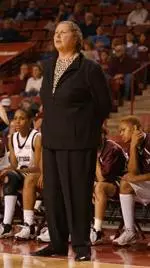 UMass women's basketball coach Marnie Dacko has announced that she has signed five players during the early signing period.