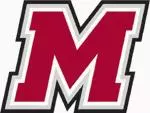 UMass has named Tim Kenney Associate AD for Advancement.