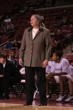 The Coors Light Coaches Show with Marnie Dacko will debut on January 8th at 8:00 p.m.