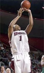 Rashaun Freeman had 18 points and 10 boards.