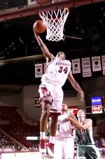 Art Bowers and the Minutemen will play at Boston College on Saturday.