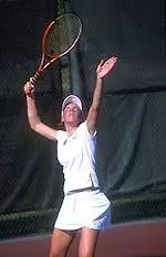 Stephanie Price and the Minutewomen will host Army on Feb .21.