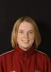 Kate Allery was named the A-10 Diver of the Year after winning two titles at the A-10 championships.