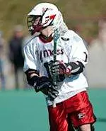 Kevin Leveille led the Minutemen with four points in UMass' 12-10 victory over Yale.