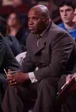 UMass assistant coach Christopher Walker is leaving the program for a career in private business.