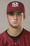 Matt Torra threw a complete game in Monday's 7-2 win at Temple.