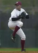 Keith Doherty and the Minutemen have had their doubleheader against Xavier postponed until Sunday, April 6.