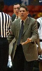 UMass coach Steve Lappas has dismissed redshirt freshman forward Stephen Briggs from the UMass program.