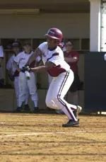 Aisha Franke and the Minutewomen will host their final fall ball tournament this weekend.