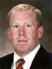 Jason Miller joins the UMass lacrosse staff after three years at Army.