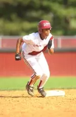 Senior co-captain Aisha Franke and the Minutewomen are ranked 30th in the preseason ESPN.COM/USA Softball Poll. They will open up the season in less than a month in Arizona.