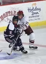 UMass and Providence will meet again tomorrow night at 7:00 at the Mullins Center.