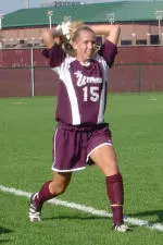 UMass faces Temple at 1 p.m.